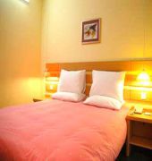 Home Inn 长春 外观 照片